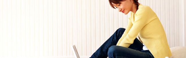 ゲームに合うパソコンを選ぶには
